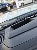 Toyota Prado ADVENTURE 2026 Toyota Prado 2.4L Adventure (GCC Spec)