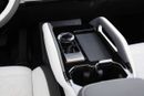 Chery iCar 03 2024 ICAR EQ3 V3 High Performance - Black inside White | Export price