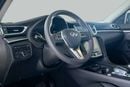 Infiniti QX50 LUXE 2.0