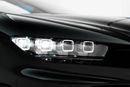 بوغاتي شيرون SUPER SPORT