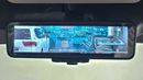 Nissan Patrol LE PLATINUM CITY