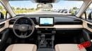 Toyota RAV4 EXR HEV 2026 Toyota RAV4 LE 2.5L Hybrid 4WD