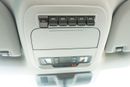 Ford F-550 6.7L DSL 4X4 DUAL TANK CAB CHASSIS TRUCK A/T 2026 MODEL