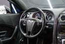 Bentley Continental GT 2016 Bentley Continental GT Speed W12, Naim Sound System!!