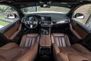 بي أم دبليو X5 xDrive40i 40i EXCLUSIVE