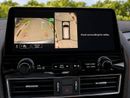 Nissan Patrol NISMO
