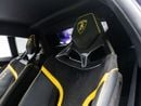 Lamborghini Huracan TECNICA BUY NOW, PAY 2027 | THE BLACKLINE STANDARD | Viola Pasifae, 2028 Lamborghini Warranty, GCC