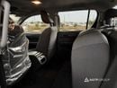 Toyota Hilux 2.8L Diesel | 4x2 | Automatic | 2026 | AFRICA EXPORT