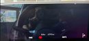 Mercedes Benz GLS580 4MATIC Perfect condition
