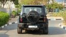 آي كاور V27 2026 1.5T REEV AWD GCC 0Km
