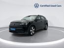 Volkswagen Tiguan LIFE PLUS Tiguan Life 1.4L | Premium Interior | Smart Features | Rear Camera | GCC Specs