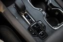 Lexus RX350 PRESTIGE