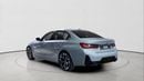 BMW M340i XDRIVE | Guaranteed Warranty | 0 Down Payment
