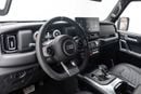BAW 212 2.0L - GREY INISDE BLACK | EXPORT ONLY