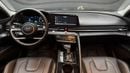 Hyundai Elantra HEV PREMIUM