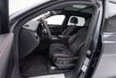 Bentley Bentayga S 2022 | Carbon Fiber l PPF Protected l AED 13,708 / Monthly