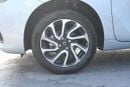 Suzuki Baleno GLX Suzuki Baleno 1.5L Petrol, Hatchback, FWD, 5Doors, Color: Silver Model: 2025 (Export Price)
