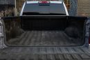 RAM 1500 BIGHORN CREW CAB RAM 1500 Big Horn Crew Cab 2025 GCC | Agency Warranty