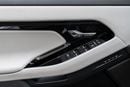 Land Rover Range Rover Evoque Dynamic SE Range Rover Evoque Dynamic SE | 3,525 P.M | 0% Downpayment | Land Rover Warranty