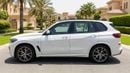بي أم دبليو X5 XDRIVE40i M SPORT كارس24 هي سوق ضخم للسيارات المستعملة موثوق ومضمون ٪كارس24 هي سوق ضخم للسيارات المستعملة موثوق ومضمون