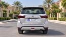 Nissan X Terra PLATINUM 2024 | AED 1670/Month | 0 DP | 30 Day Return | Warranty | Service History