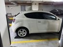 Alfa Romeo Mito 1.4L