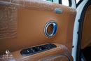 Hyundai Palisade CALLIGRAPHY Hyundai Palisade 2.5L | Calligraphy | HTRAC | Full Option | GCC