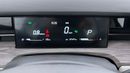 Jetour Dashing LUXURY | Guaranteed Warranty | 0 Down Payment
