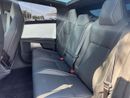 تسلا سايبرتراك فاونديشن سيريز AWD AMERICAN SPEC NEAT AND CLEAN