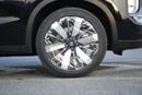 Mitsubishi Outlander HIGHLINE 2026 Mitsubishi Outlander 7P H-Line 2.5L Petrol 4WD With Radar