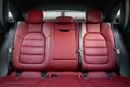 بورش ماكان T Macan T | 4,211 P.M | 0% Downpayment | FULL PORSCHE HISTORY