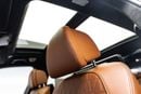 BMW X7 M50i BUY NOW, PAY 2027 | THE BLACKLINE STANDARD | 12 Months Warranty, GCC