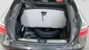 Mercedes Benz 200 4MATIC | Guaranteed Warranty | 0 Down Payment