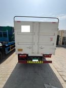 Dongfeng KL N/A