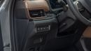 Toyota Grand Highlander TOYOTA GRAND HIGHLANDER 2.4 HYBRIDMAX -2026YM