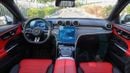 مرسيدس بنز C200 L 2.0T 2026 (For Export , НА ЭКСПОРТ) EQ Boost RWD Без пробега