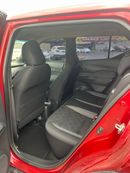 Nissan Kicks SV