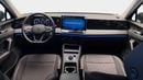 Volkswagen Tiguan | Guaranteed Warranty | 0 Down Payment