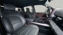 RAM 1500 REBEL 2025 | AED 3479/Month | 0 DP | 30 Day Return | Warranty | Service History