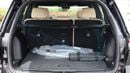 Jeep Grand Cherokee LIMITED PLUS Luxury V6 3.6L 4X4 GCC 2025 With 3 Years Or 60,000 Km Warranty @Official Dealer