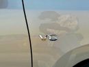 Toyota Prado TX-L 2023 full option V6