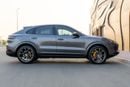 Porsche Cayenne STANDARD