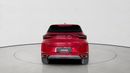 Exeed LX LUXURY | Guaranteed Warranty | 0 Down Payment