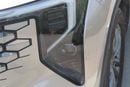 Changan CS55 Plus