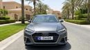 Audi A4 35 TFSI S-LINE 2020 | AED 974/Month | 0 DP | 30 Day Return | Warranty