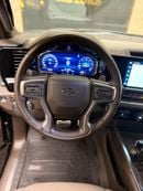 Chevrolet Silverado 1500 REG/CAB RST