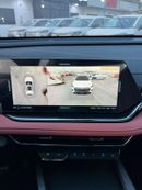 Changan X5 Plus PIONEER