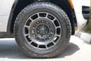 Land Rover Defender 110 OCTA P635