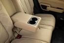 Denza B5 DELUXE PHEV 1.5L - Gold Inside Beige | Export Only