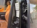Lexus LX570 SIGNATURE **2021 Lexus LX570 S | VIP Owned | V8 | Olive Green / Tan | Soft-Close Doors**